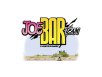 Joe Bar Team (63 Ko)