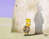 Simpson Wars - Episode I (23 Ko)
